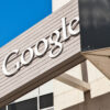 Google loses its final EU appeal — the €4.1 billion Android fine is permanent