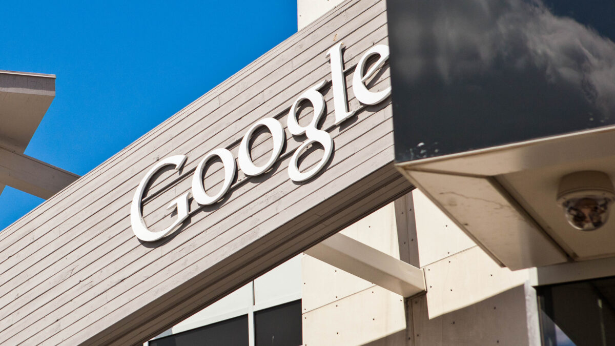Une IA a écrit un exploit zero-day fonctionnel — Google l&rsquo;a intercepté à temps