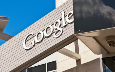 Google이 EU 최종 항소에서 패소 — Android에 대한 41억 유로 벌금이 확정됐다