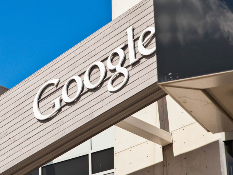 Googleが最後のEU上訴で敗訴——Androidへの41億ユーロ制裁金は確定した
