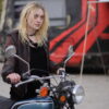 Viena and the Fantomes: Stylish but emotionally hollow road movie