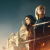 Una serie d’azione molto divertente, Furies (2024) è ora disponibile su Netflix