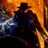 Darkman: A Stylish but Flawed Superhero Origin Story