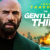 John Travolta ends a heist trilogy hardly anyone noticed in The Gentleman Thief