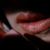 Lost Highway: A Haunting Descent Into Identity Crisis