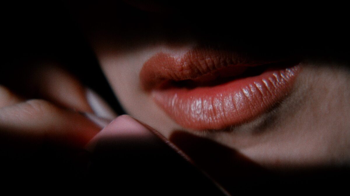 &lsquo;Lost Highway&rsquo; (1997). Critique du Film