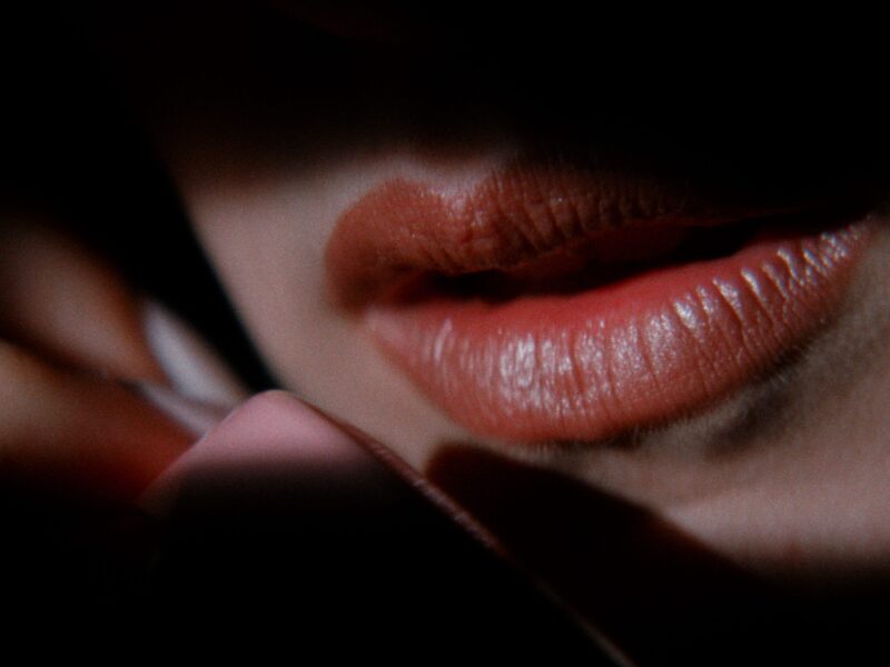 &lsquo;Lost Highway&rsquo; (1997). Critique du Film