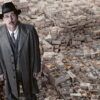 Reda Kateb spielt den Fälscher, der die Banque de France zittern ließ, in „Der perfekte Schein“