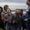 Bella Ramsey Leads Sunny Dancer, a Cancer-Camp Comedy That Refuses to Be Sad