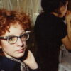 All the Beauty and the Bloodshed: Nan Goldin’s raw trauma turned into activism
