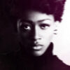 Beauty”: A Rising Star’s Emotional Struggle Through Music