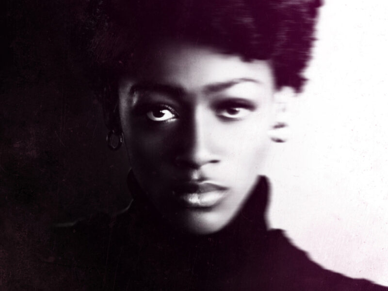 Beauty”: A Rising Star’s Emotional Struggle Through Music