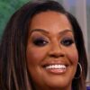 Alison Hammond’s Age Gap Isn’t the Story — the Coverage Is