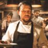 Boiling Point: Stephen Graham brilla en un drama claustrofóbico
