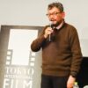 Hideaki Anno y el Evangelion que lleva treinta años intentando cerrar