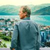 《长命百岁：蓝色宝地的奥秘》（2023）- Netflix 纪录片：想知道如何活到 100 岁吗？