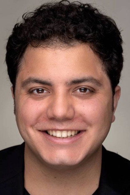 Giuseppe Brunetti as Gigino Magnifico