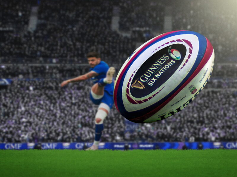 Seis Nações: Acesso Total (2024) Documentário na Netflix – O torneio mais antigo do mundo em um dos esportes mais exigentes e competitivos do mundo: o rugby