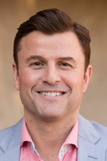 Steve Lemme como MacIntyre 'Mac' Womack