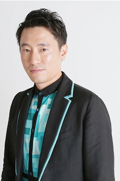 Yusuke Shoji as Tajima Koichi