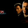 Casino: Scorsese retrata el crimen organizado con crudeza magistral