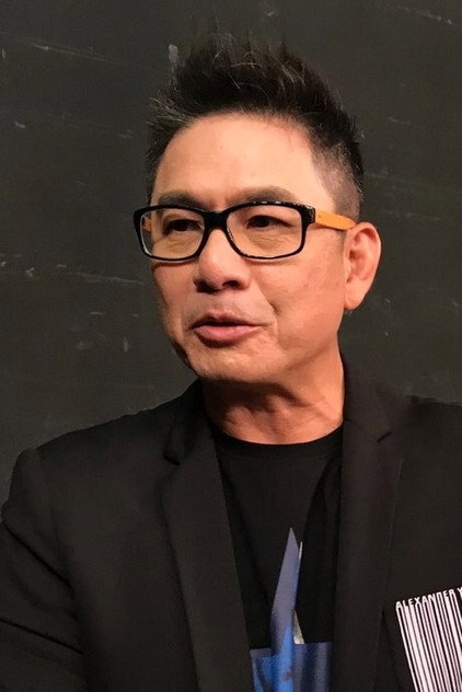 洪都拉斯 饰 Chu Cheng-nan