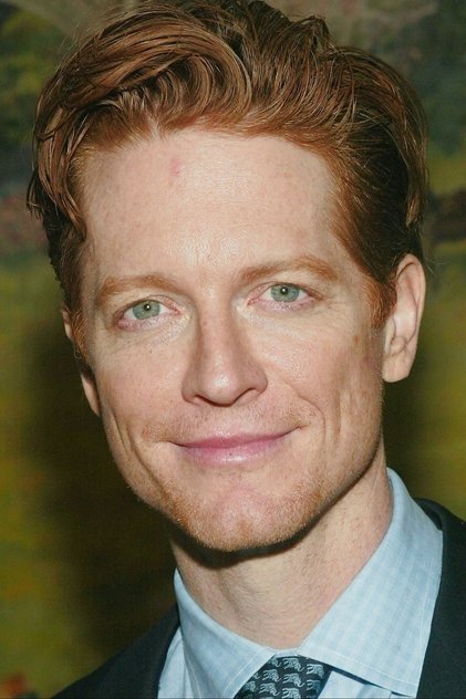 Eric Stoltz como Lance