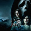 Scream: Un slasher inteligente pero desequilibrado