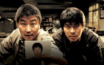 The Best Korean Actors Working Today, Ranked by Range and Craft