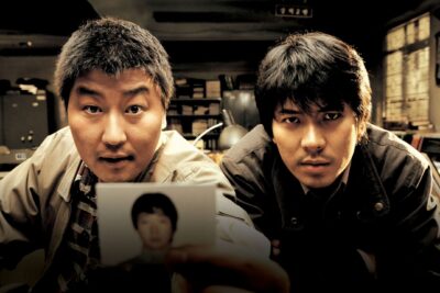 いま観るべき最高の韓国俳優ランキング——演技の幅と技量で選ぶ