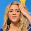 Shakira: cómo una ruptura pública batió todos los récords