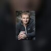 Ueli Steck, la machine qui gravissait trop vite pour les caméras