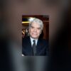 Bernard Tapie, l’homme que la France n’a jamais su aimer sans réserve