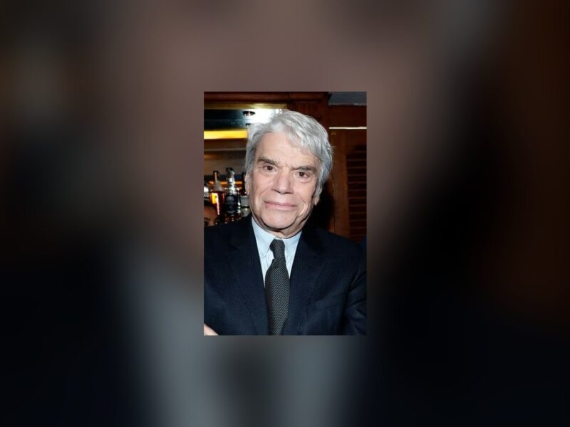 Bernard Tapie, o empresário que desafiou a banca, ganhou a Liga e foi preso