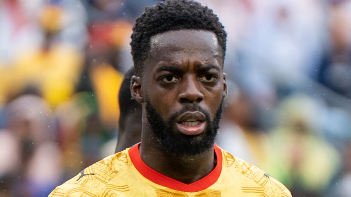 Iñaki Williams e l’omaggio a Nico: il fratello che ha aperto la strada e ha visto la Spagna vincere il Mondiale
