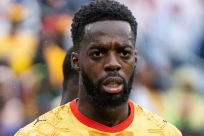 Iñaki Williams‘ Hommage an Nico: der Bruder, der den Weg ebnete und Spaniens WM-Triumph miterlebte