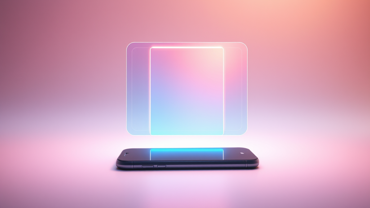 Apple’s best Siri in iOS 27 needs a new iPhone and a $10 monthly fee