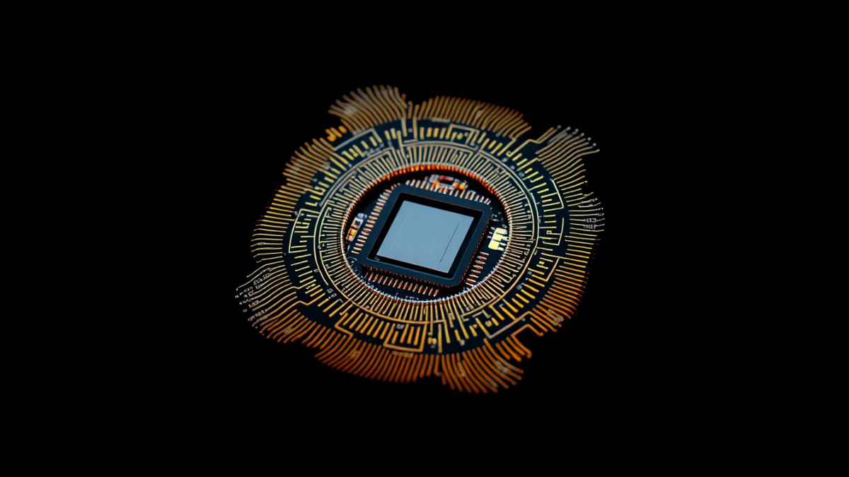 IQM sold 23 quantum computers and warned investors the breakthrough may never come