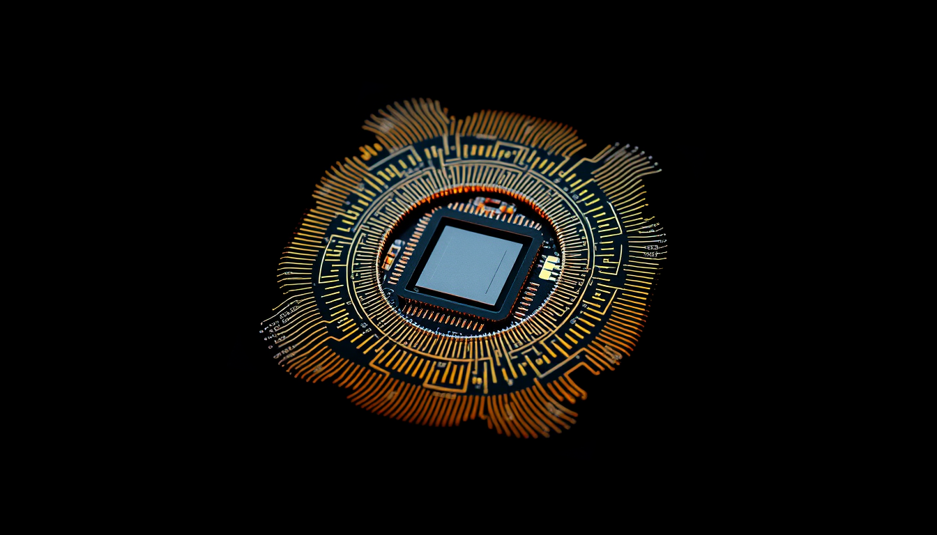 IQM sold 23 quantum computers and warned investors the breakthrough may never come