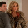 Single all the way: un romance navideño gay sin chispa