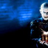 Hellraiser: A grotesque masterpiece of obsession and suffering