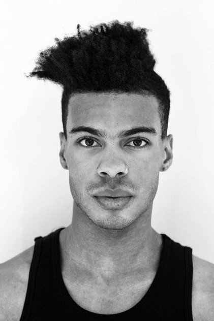 Jaylan Evans as Gem