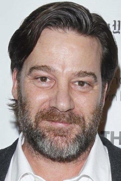 Robert Longstreet as Cult Leader