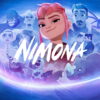 &lsquo;Nimona&rsquo; (2023) Film d&rsquo;animation sur Netflix : Enchanteur et classiquement futuriste