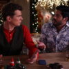 I Believe in Santa: A Festive Fumble