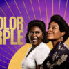 The Color Purple: visualmente deslumbrante pero tonalmente desequilibrado