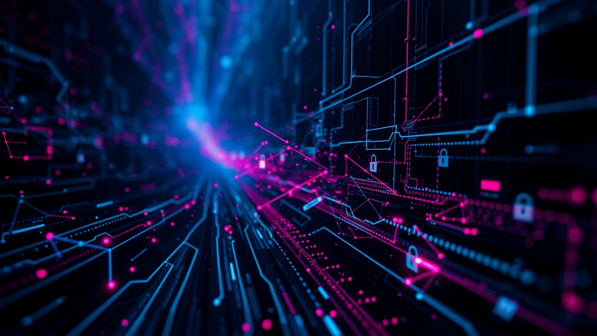 AI can now run ransomware attacks alone — as long as a human sets it up first
