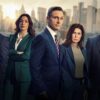 James Badge Dale cambia ‘1923’ por ‘Law & Order’ mientras la serie de Dick Wolf vuelve a renovar a sus detectives