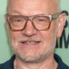 The writer who gave Oldman his Churchill now directs Jared Harris into the Potsdam endgame