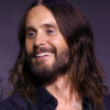 Jared Leto anklaget for seksuelle overgreb i BBC-dokumentar – “Beskyldningerne er absolut og kategorisk falske”
